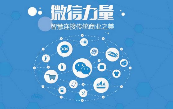 隆化微信开发可以帮助企业解决哪些难题？如何做呢？