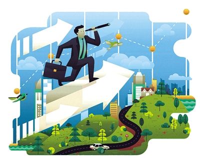 隆化微信小程序开发公司分析运营商城小程序需要注意的内容